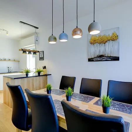 Holiday home Casa Bellavista Brenzone *
