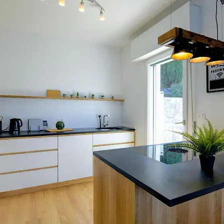 Casa Bellavista Brenzone Holiday home Biaza