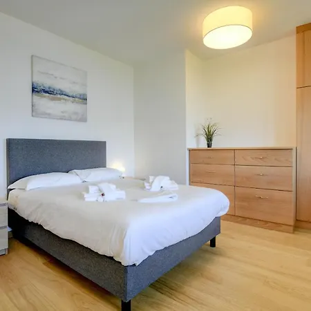 Holiday home Casa Bellavista Brenzone Biaza